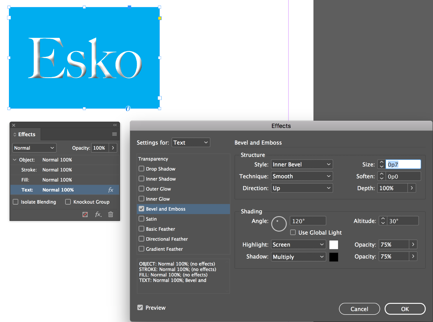Screenshot 2018-03-19 14.22.40.png
